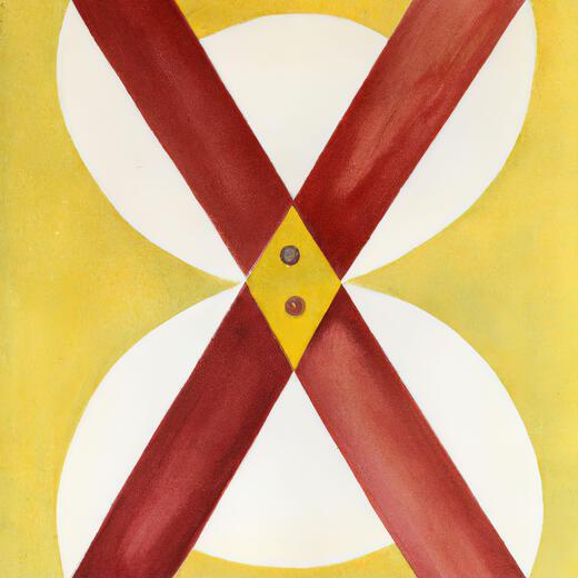 Thumbnail for original image