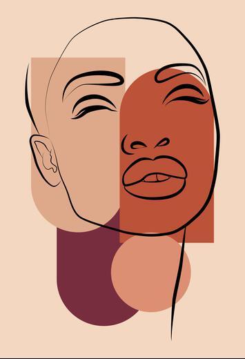 Thumbnail for original image