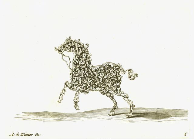 Thumbnail for original image