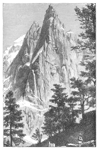 Thumbnail for original image