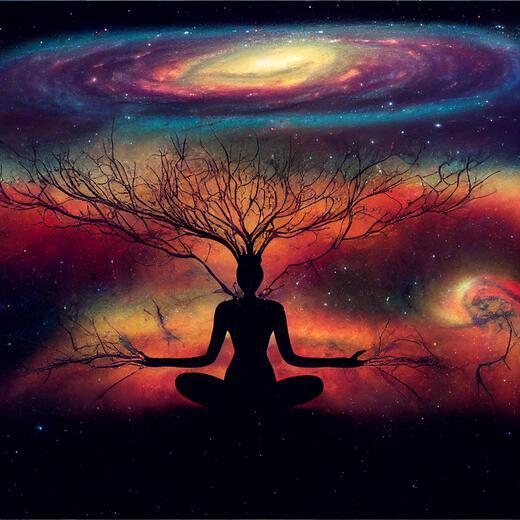 Thumbnail for original image