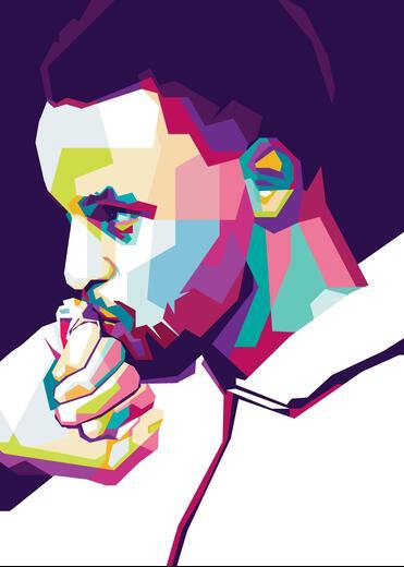 Thumbnail for original image