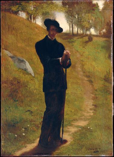 Thumbnail for original image