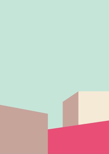 Thumbnail for original image