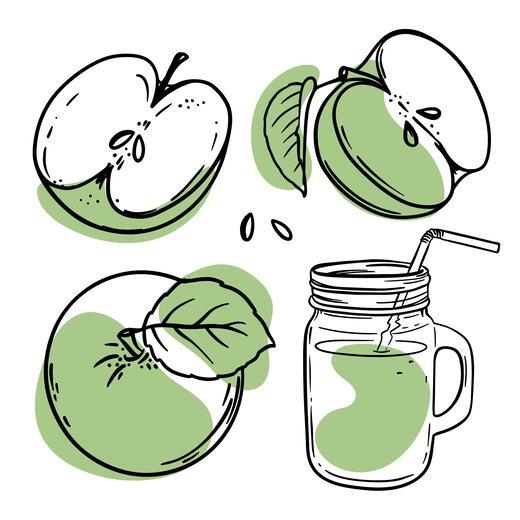 Thumbnail for original image