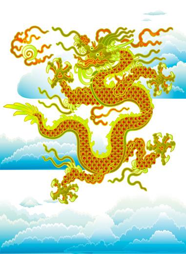 Thumbnail for original image