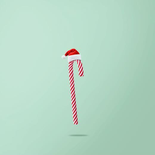 Thumbnail for original image