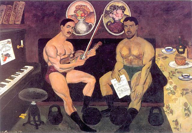 Thumbnail for original image