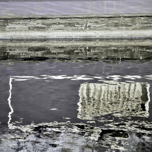 Thumbnail for original image