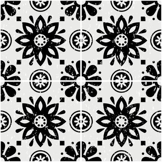 Thumbnail for original image