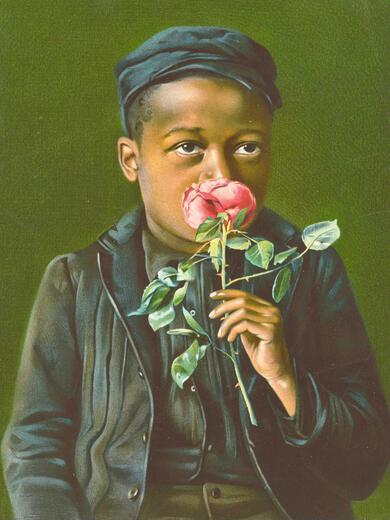 Thumbnail for original image