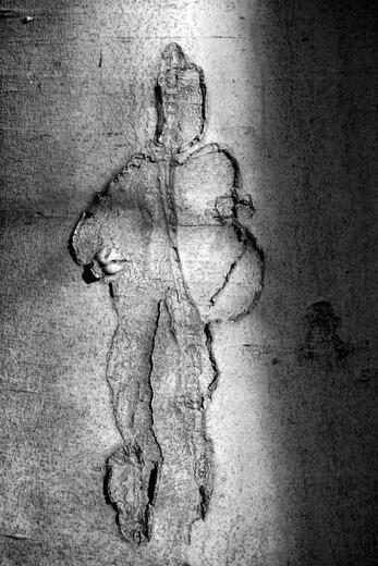 Thumbnail for original image
