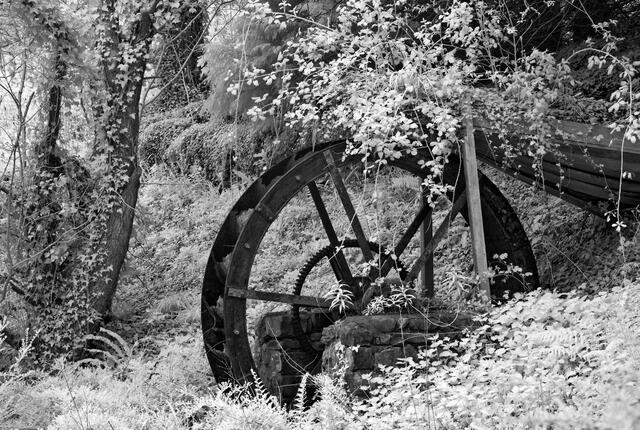 Thumbnail for original image