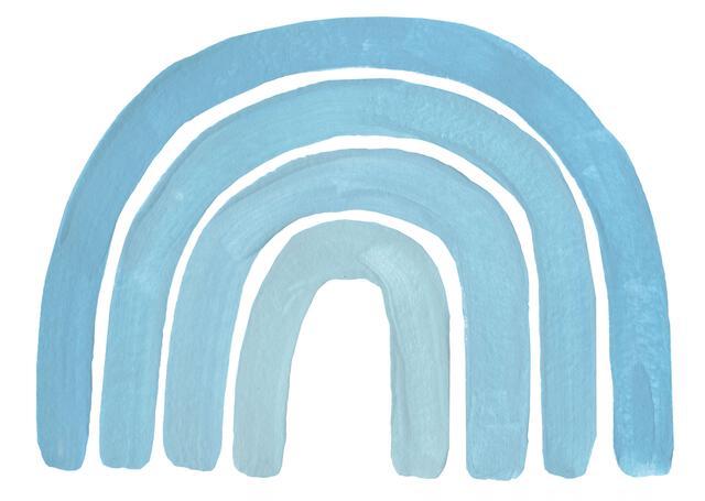 Thumbnail for original image