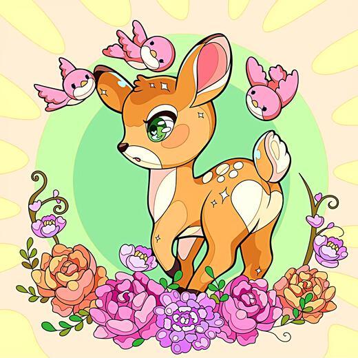 Thumbnail for original image