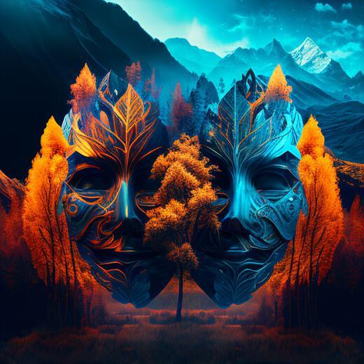 Thumbnail for original image