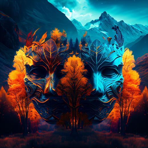 Thumbnail for original image