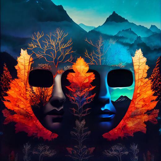 Thumbnail for original image