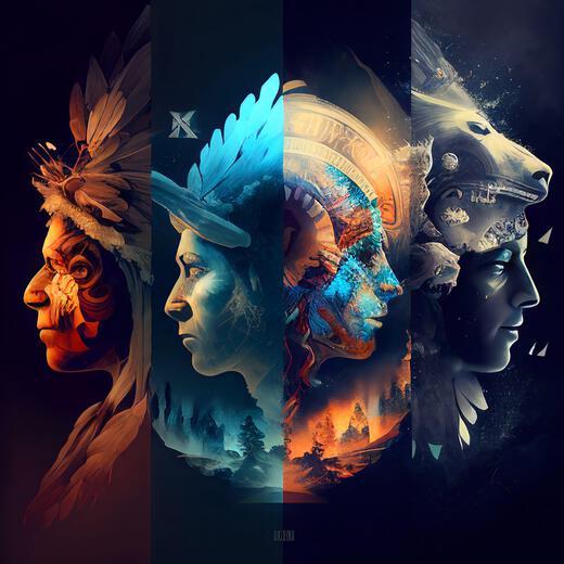 Thumbnail for original image