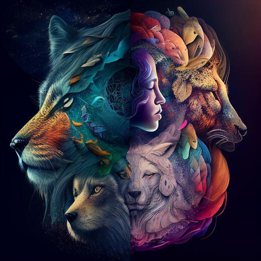 Thumbnail for original image
