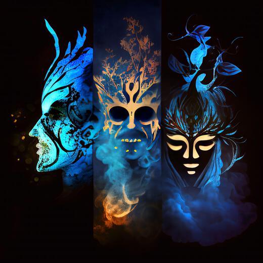 Thumbnail for original image