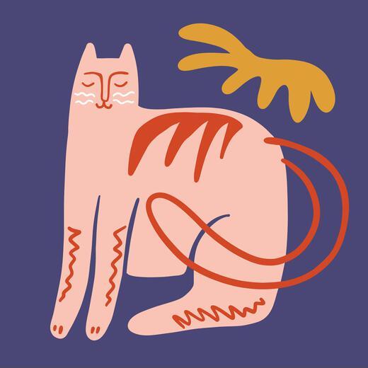 Thumbnail for original image