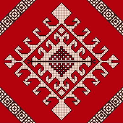 Thumbnail for original image