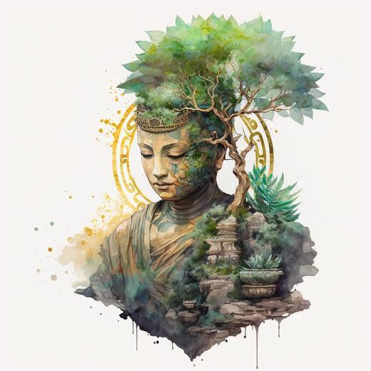 Thumbnail for original image