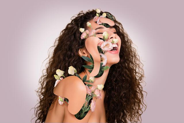 Thumbnail for original image