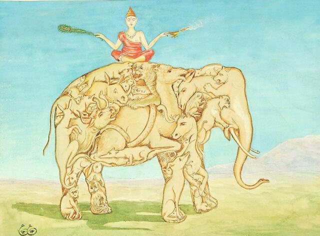 Thumbnail for original image