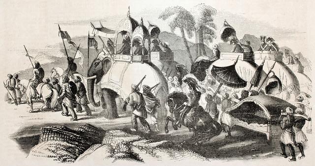 Thumbnail for original image