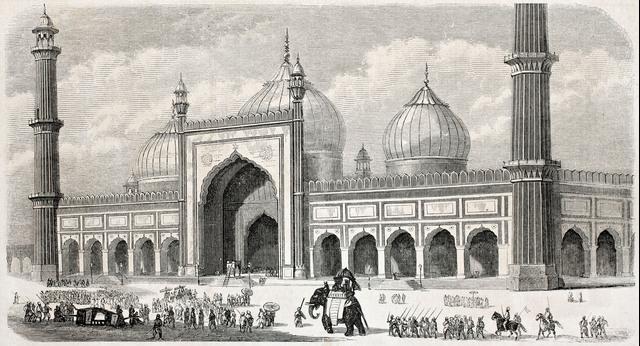Thumbnail for original image