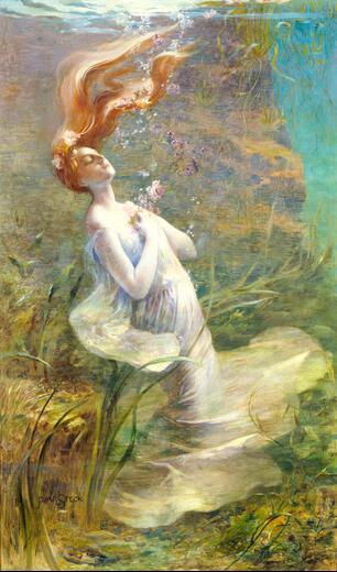 Thumbnail for original image