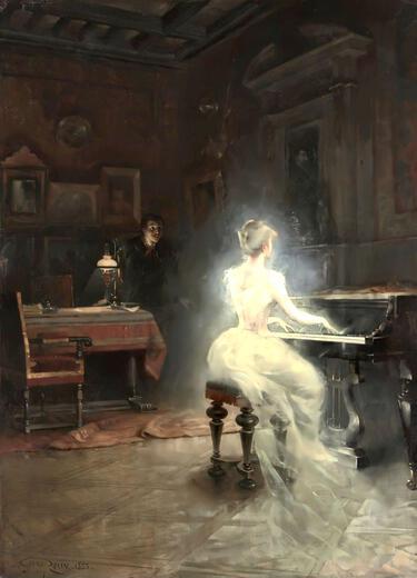 Thumbnail for original image