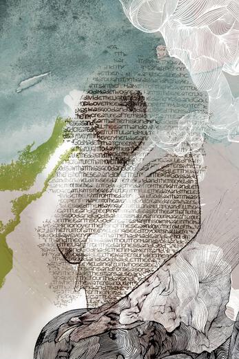 Thumbnail for original image