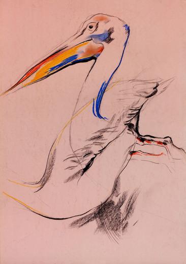 Thumbnail for original image