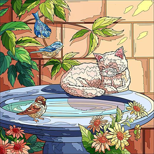 Thumbnail for original image