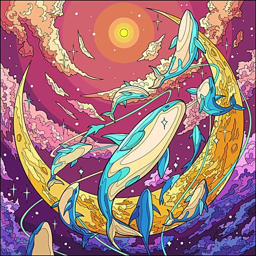 Thumbnail for original image
