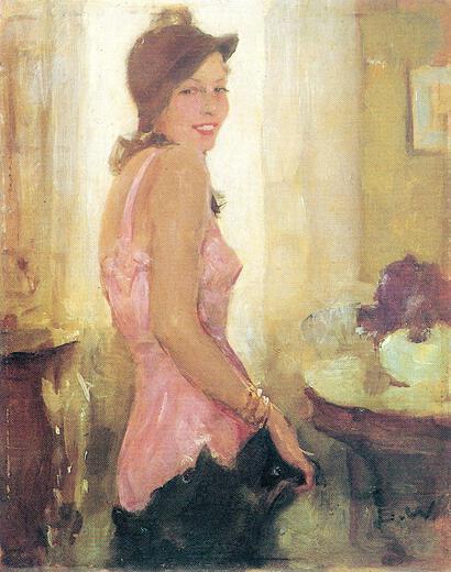 Thumbnail for original image