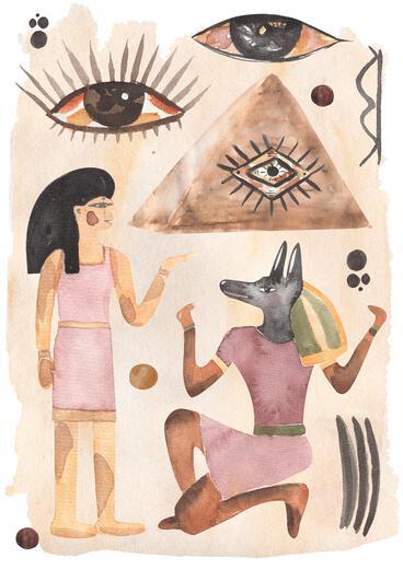 Thumbnail for original image