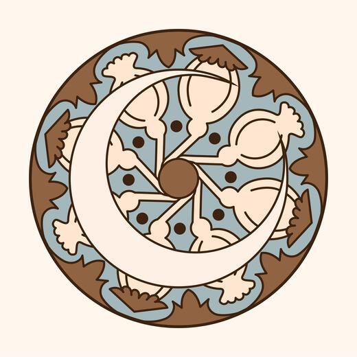 Thumbnail for original image