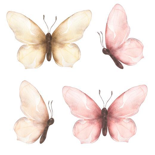 Thumbnail for original image