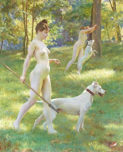 Thumbnail for original image