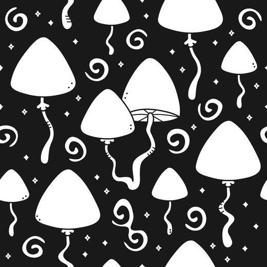 Thumbnail for original image