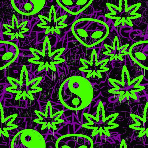 Thumbnail for original image