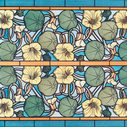 Thumbnail for original image