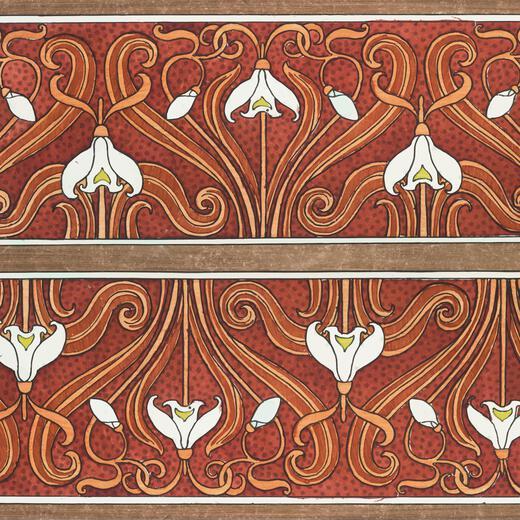 Thumbnail for original image