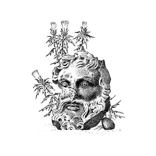Thumbnail for original image