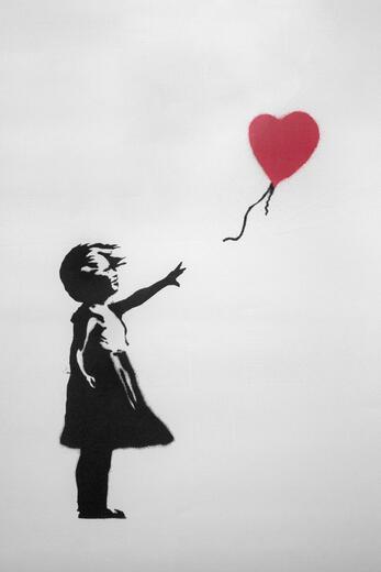 Thumbnail for original image