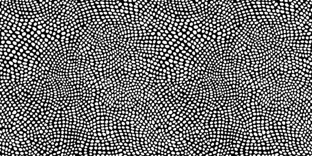 Thumbnail for original image